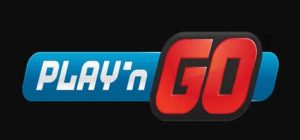 PlayNGo