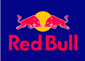 Red-Bull