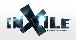 inxile-entertainment