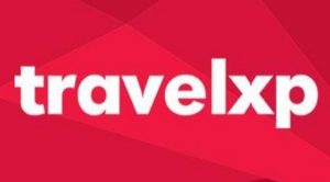 travelxp