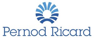 Pernod-Ricard-165605059