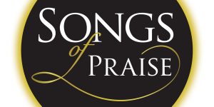 Songs of Praise